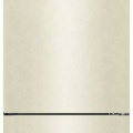 LG GA-B 509 CETL